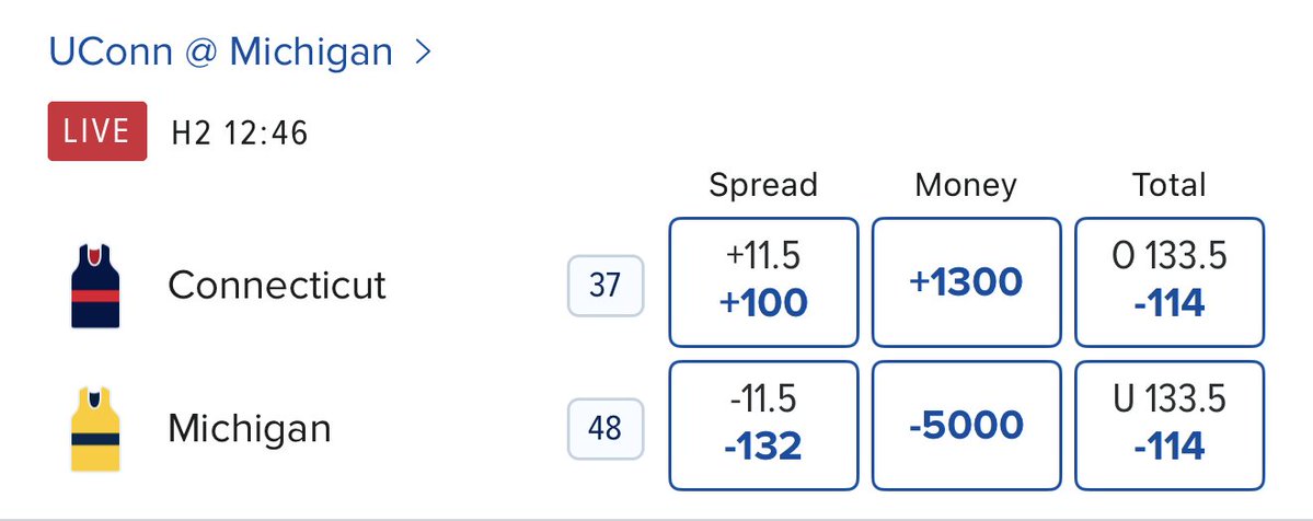 br_betting tweet media