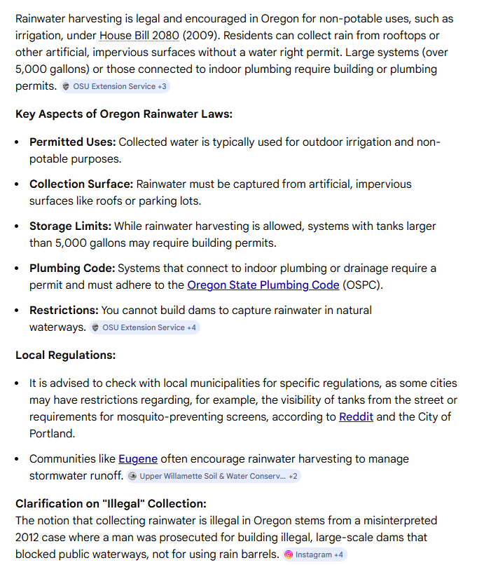 Stinky Pete tweet media