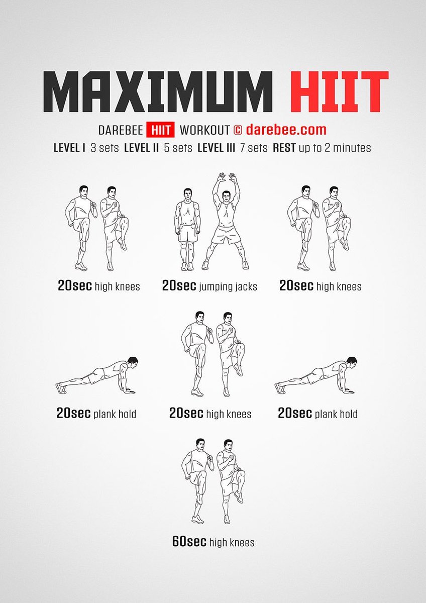 Яizal do tweet media