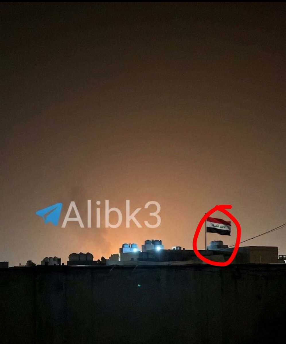 خَ' 💙 tweet media