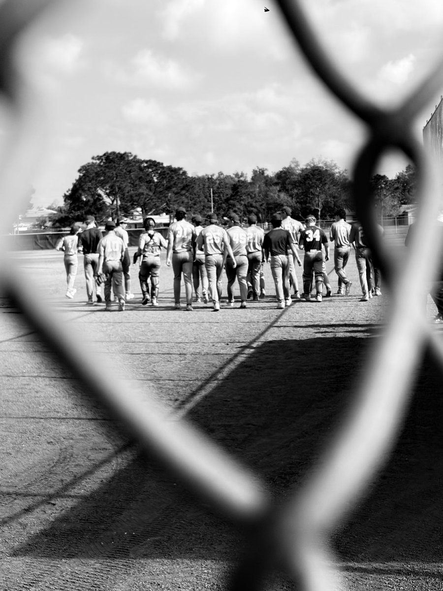 FairfaxLionsBaseball tweet media