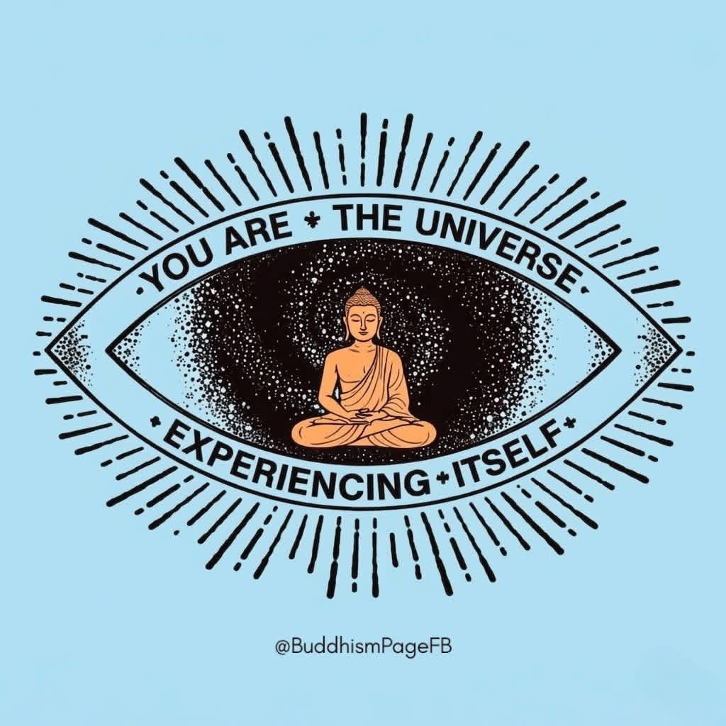 🪬Robbie Rich🏴‍☠️ tweet media