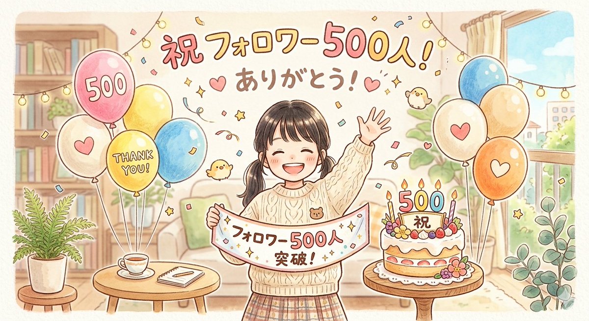 かび|在宅ワーク|2児ママ|元人事|コツコツ稼ぐ人 tweet media