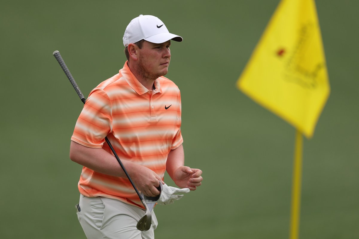 Raymond Williams tweet media