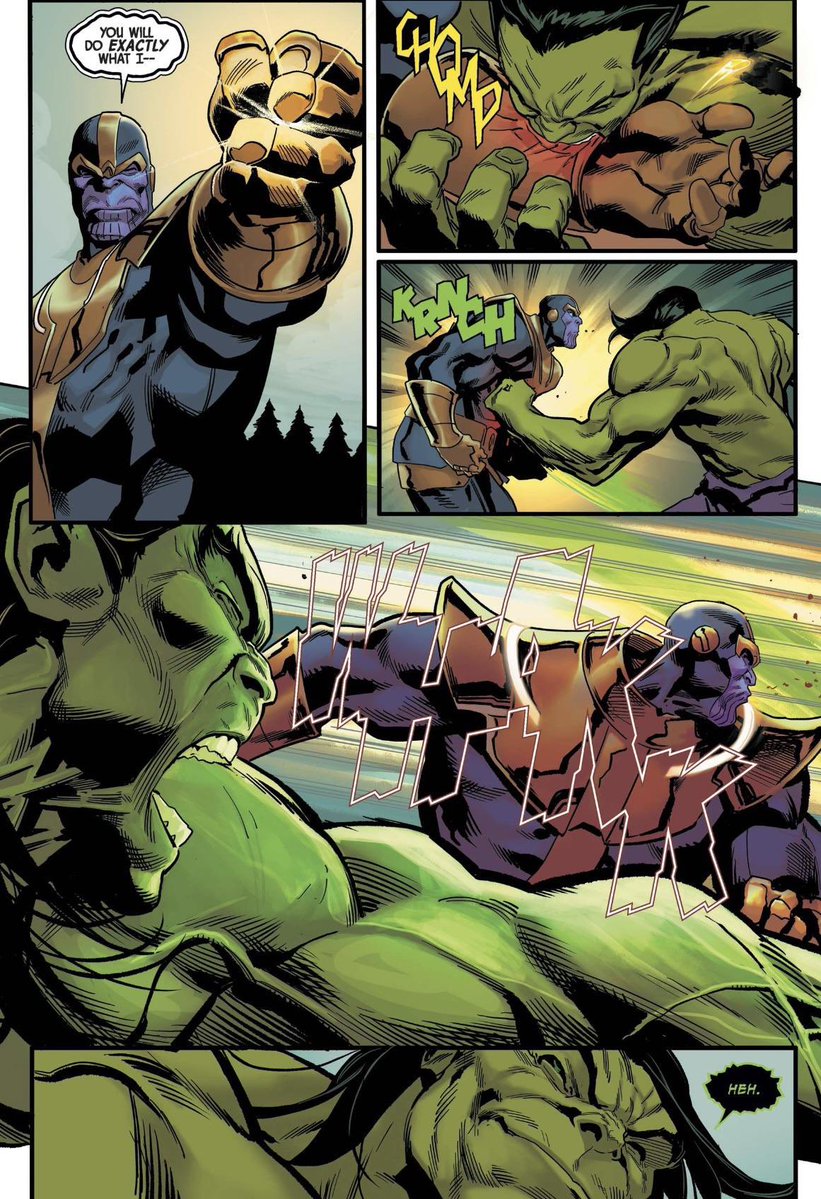 acurrateMAggAT tweet media