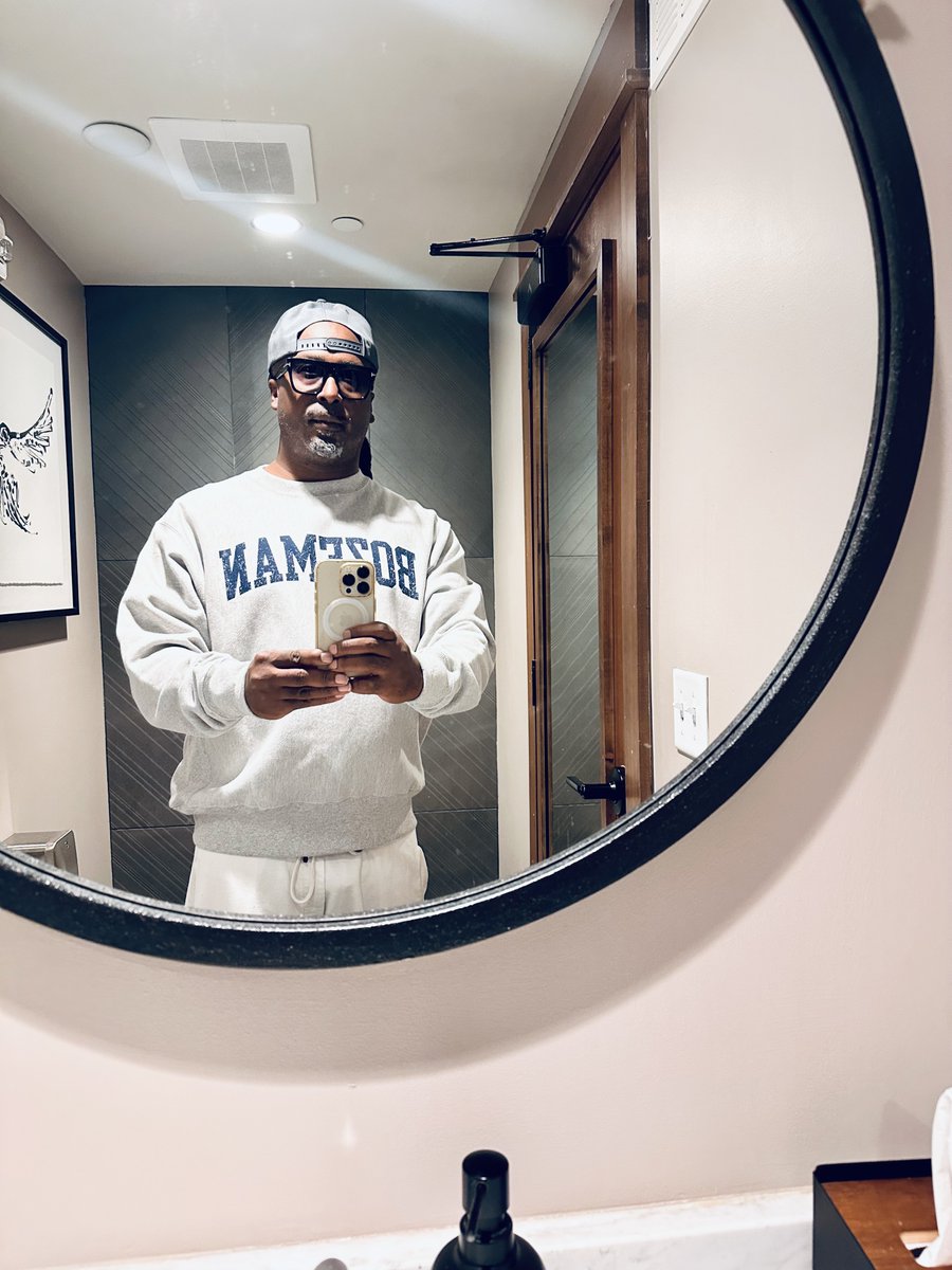 Allen Forrest tweet media