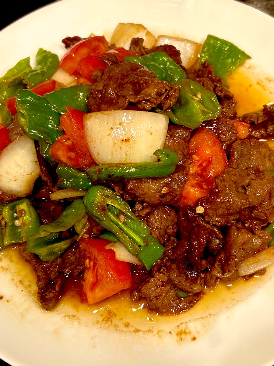 Rust all in Tsla tweet media