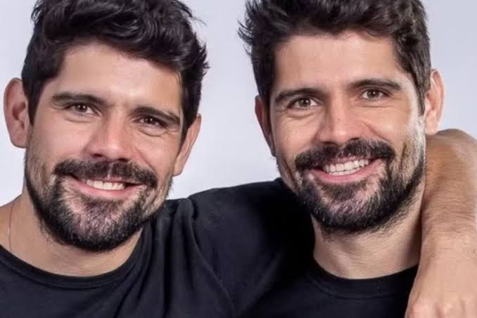 Alexandre Machado 🇧🇷 tweet media