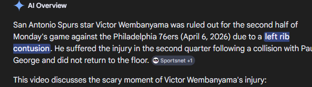 Curry Goatz tweet media