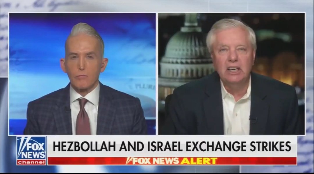 Nancy (NISRINE) Lakkis tweet media