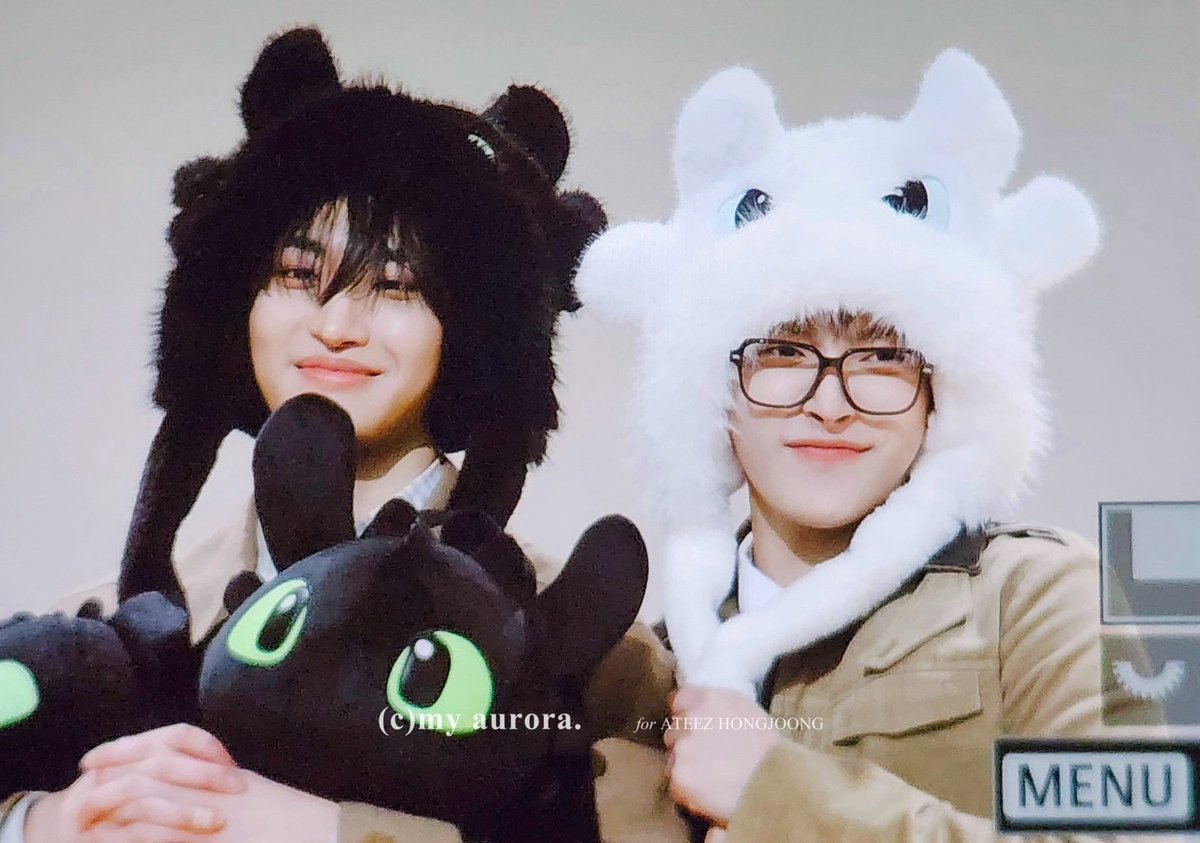 🥹
2019                                        2026