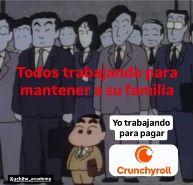 ᒍᗩᑕK ᕼᗩᗷIᑕᕼᑌEᒪᗩᔕ 🌙 tweet media