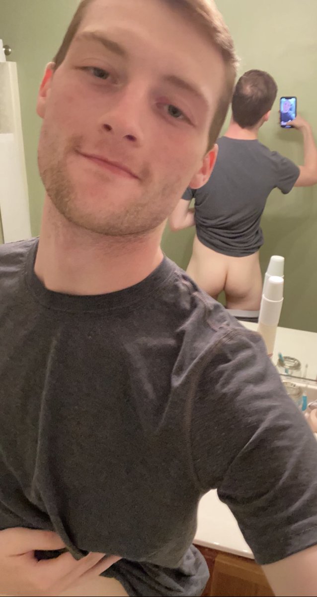 Cake anyone?