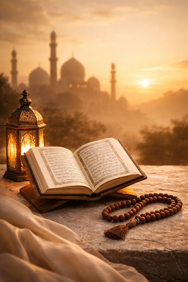 باباکی شہـᷡــͧــᷢــͥــⷨــⷶــــⷩــⷭـــزادی👸🏻 tweet media