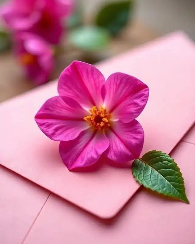 Mijanur babu tweet media