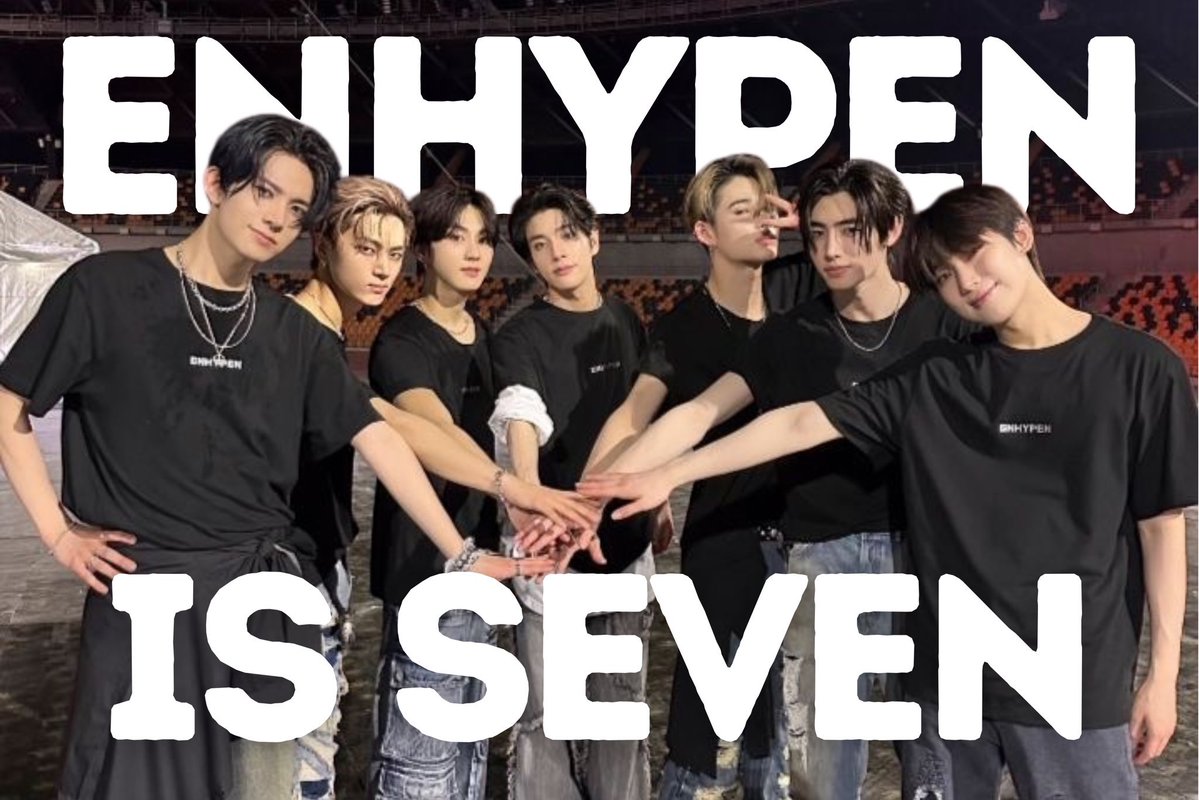 🧡 ENGENE4LIFE ⁷ 🧡 tweet media