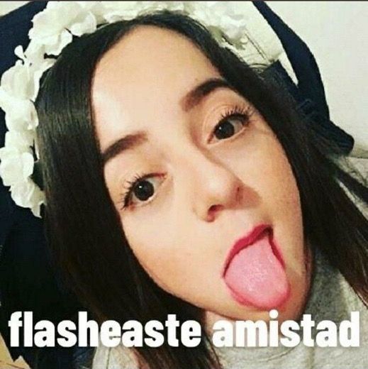 Frann 🥟 tweet media