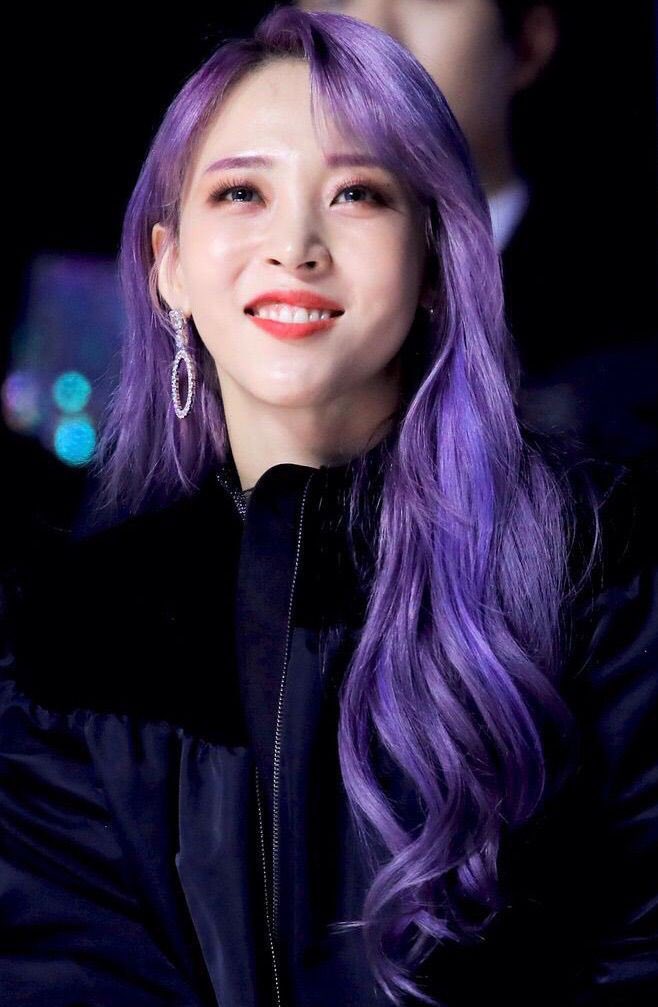 Celes ✰ | tweet media