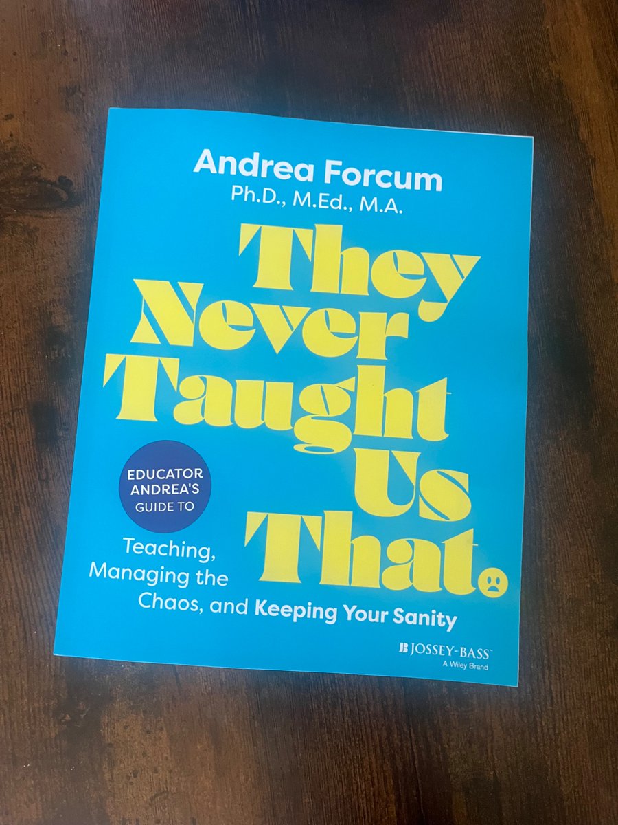 Ashante Thomas tweet media