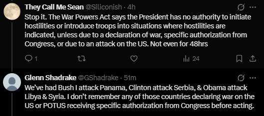 They Call Me Sean tweet media