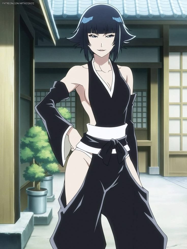 ๐๐๐๐๐๐ ๐๐๐๐๐๐๐๐ tweet media