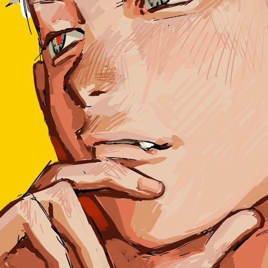 ciel🎏 ᵗˢʰᵈ tweet media