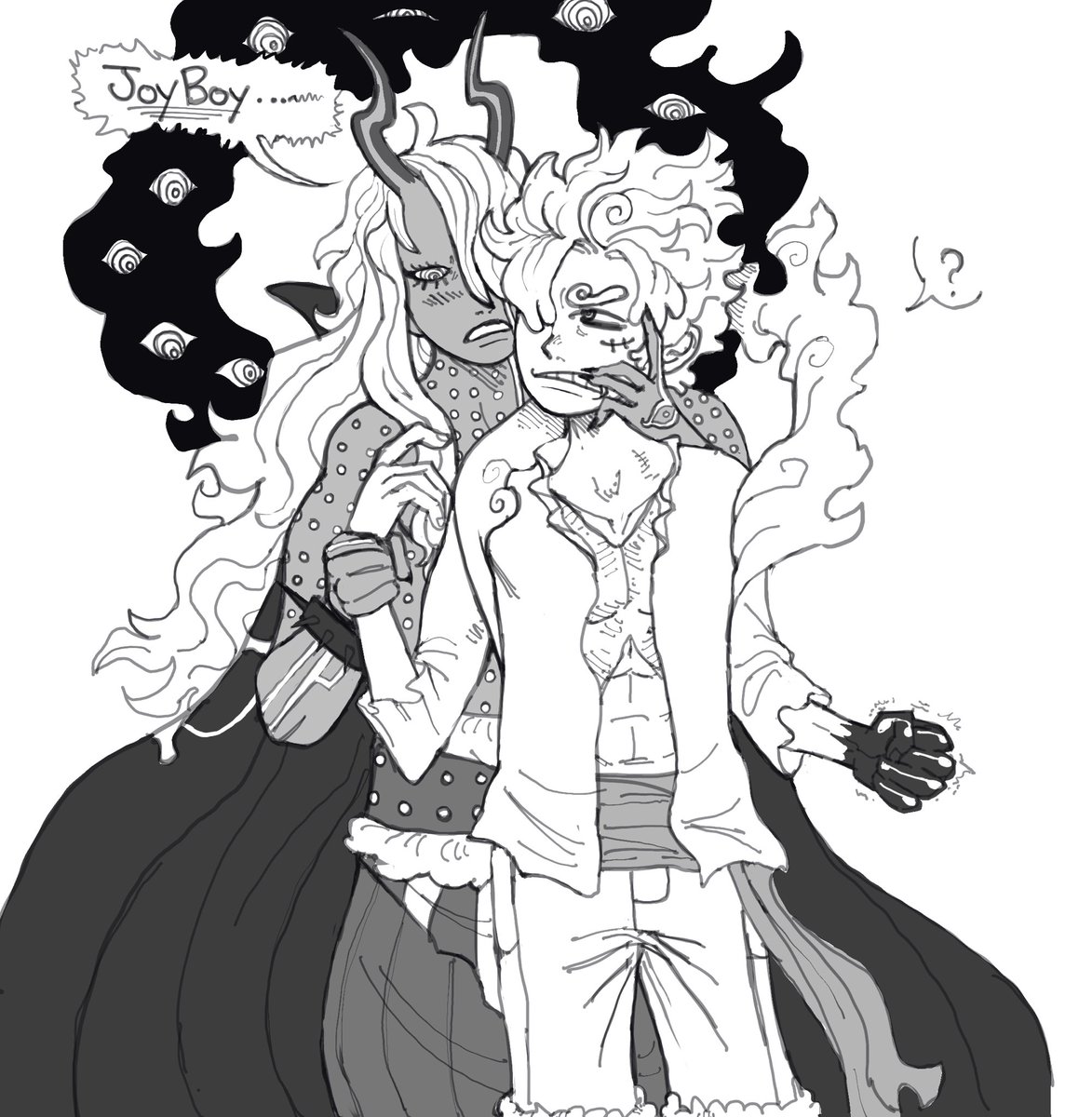 Ambienzz3 tweet media