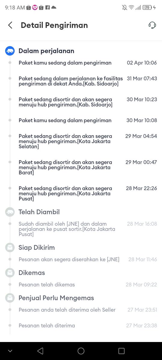 ᵕ̈aruna no dm tweet media