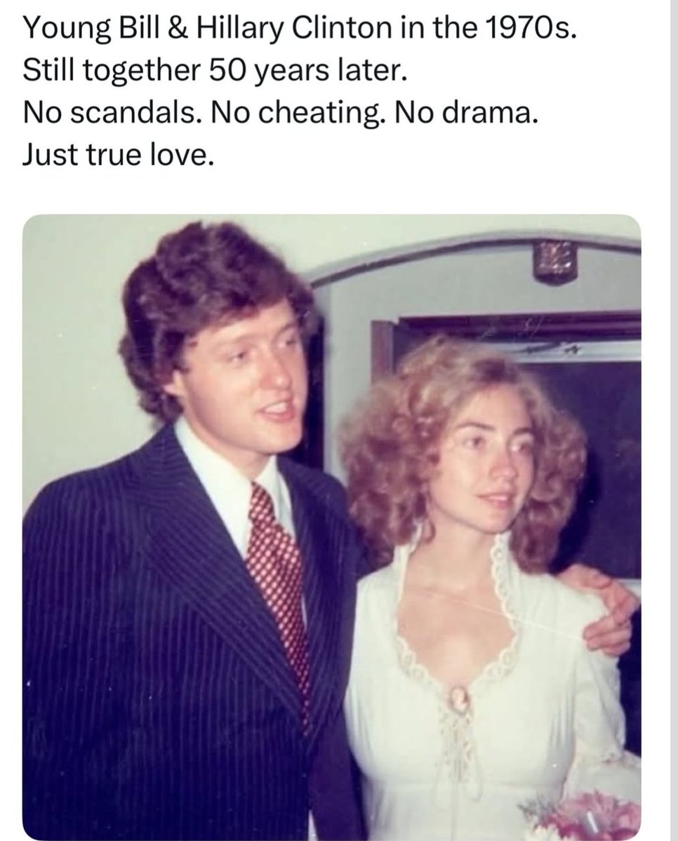 True Romance tweet media