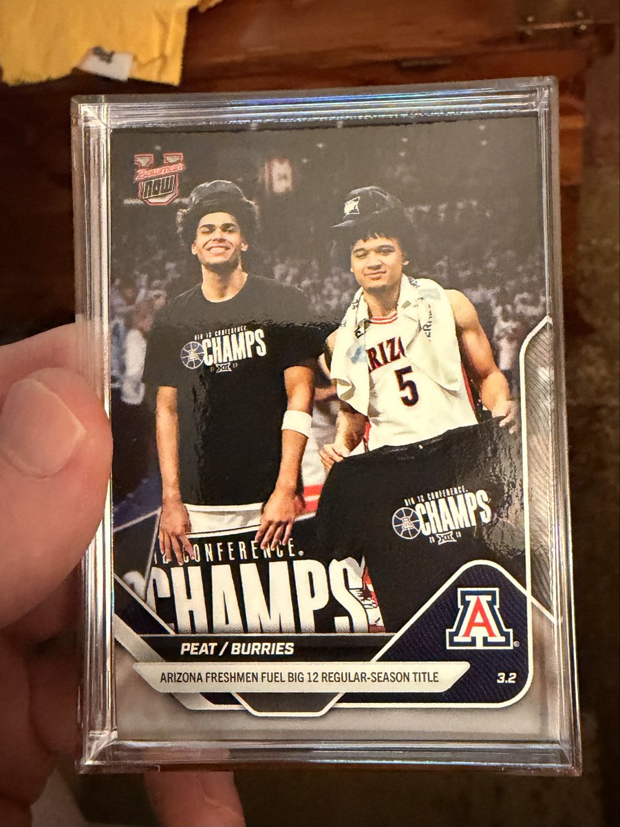 Caymin 🐻⬇️🔴🔴🔴 tweet media