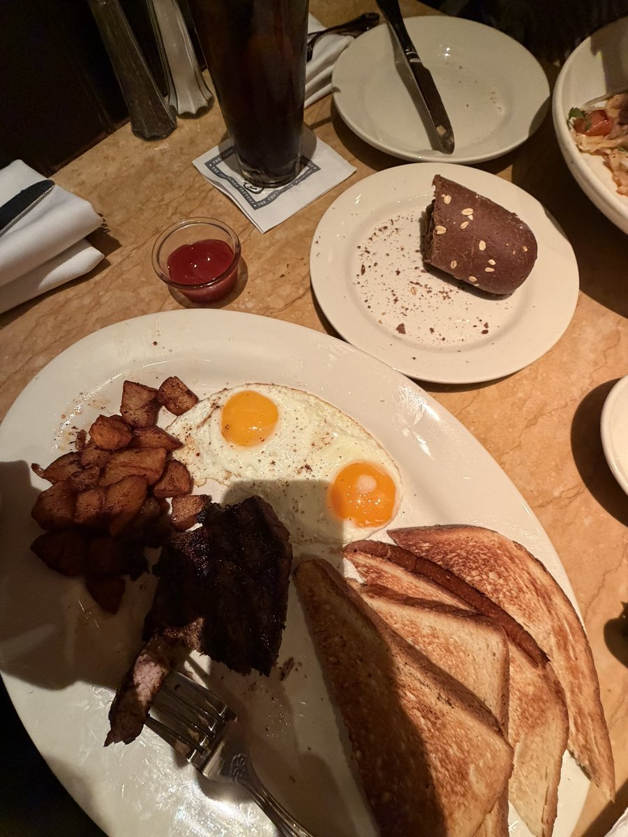 hugh “G” rection tweet media