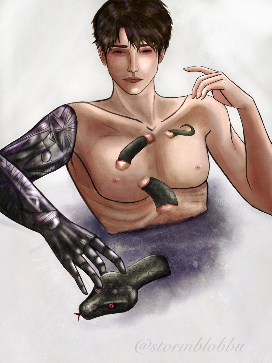 hannaH 🔞 (celebrating 2026lus) tweet media