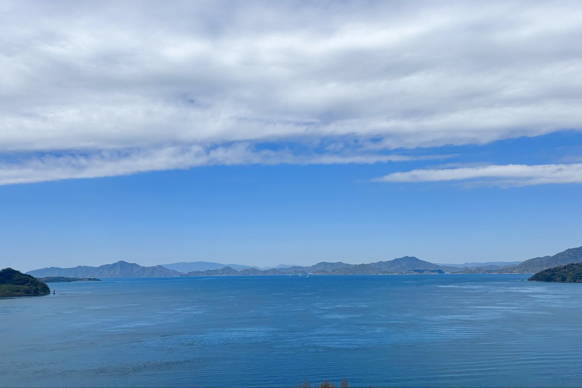 地味鉄庵 Jimi-tetsu-an tweet media