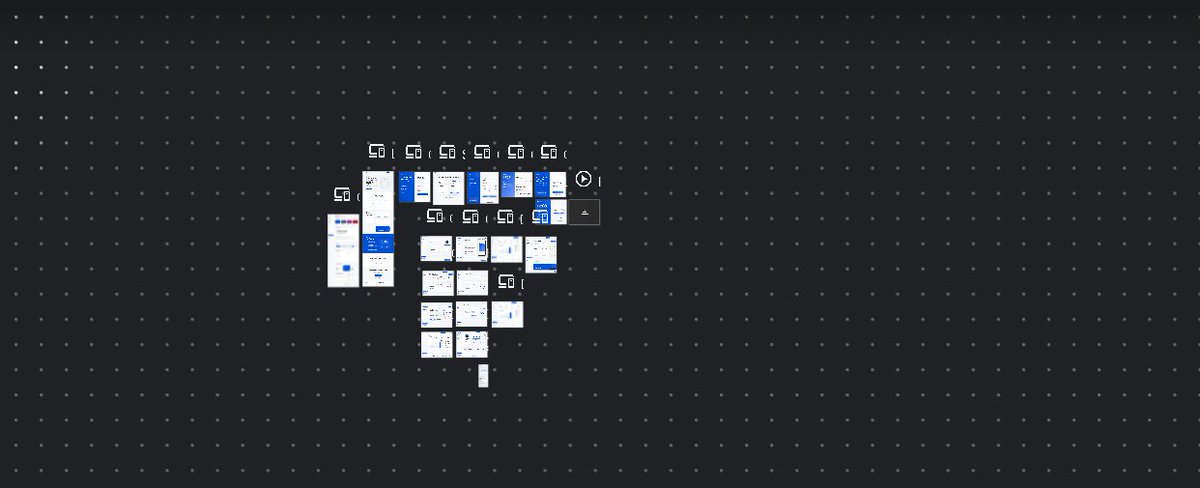 George Lucas tweet media