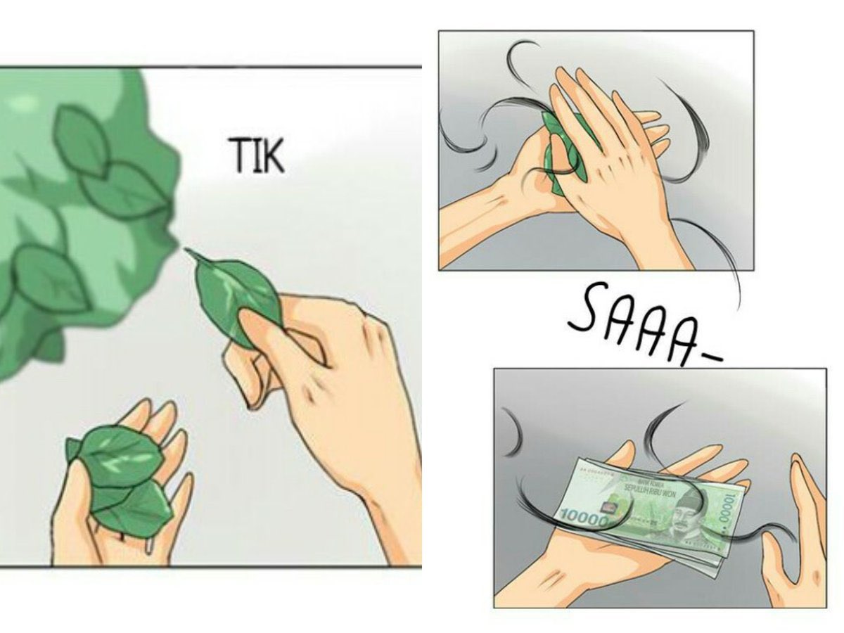 𝓡𝓲𝓷𝓮𝓮ღ tweet media