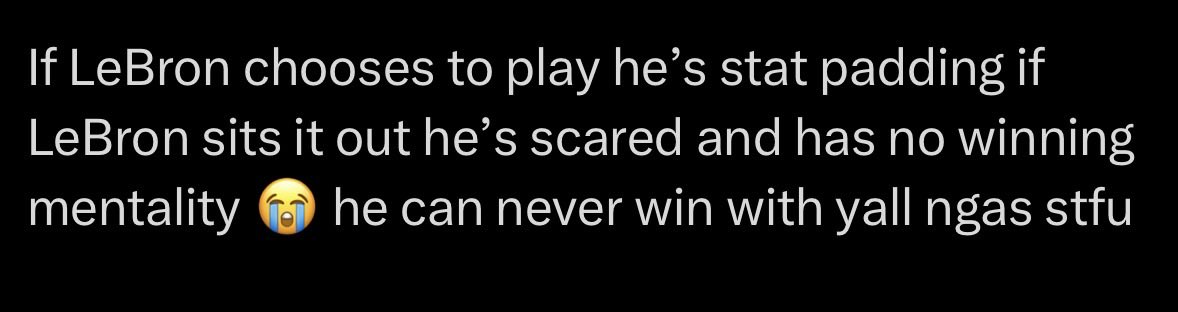 rosé ui tweet media