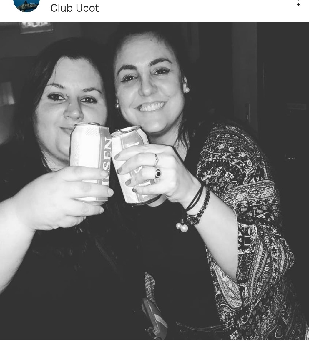 TanMerlina tweet media