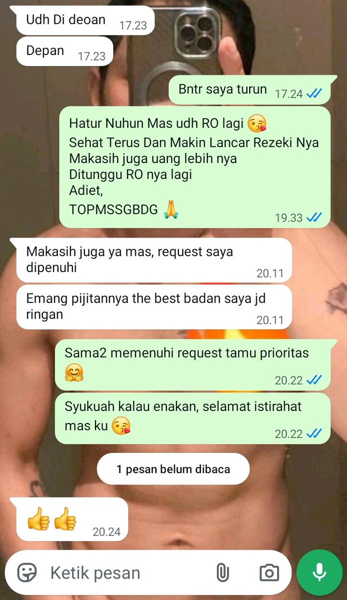 terapisBDO tweet media