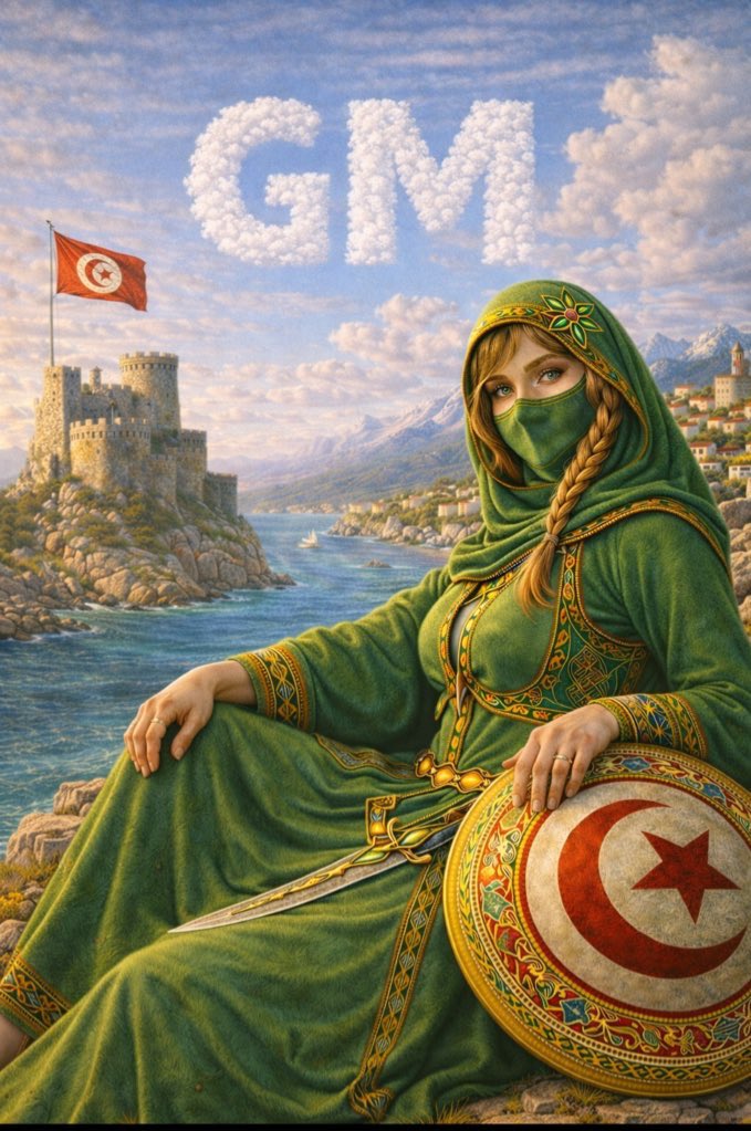 🌱 Dalal 🦋 tweet media