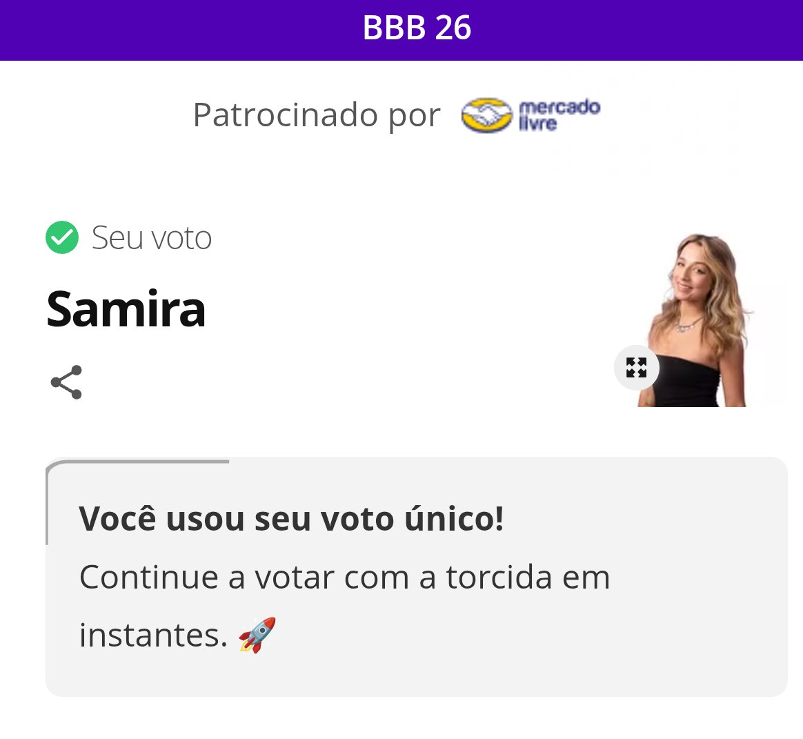 Betho Filho tweet media