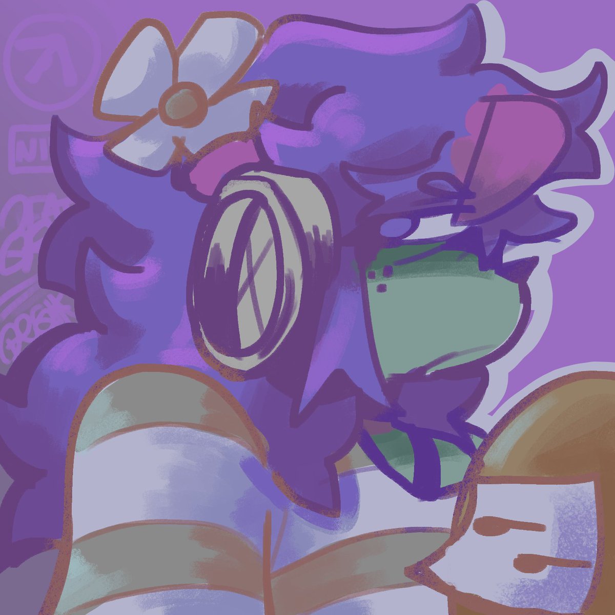 DeskCurrent93 tweet media