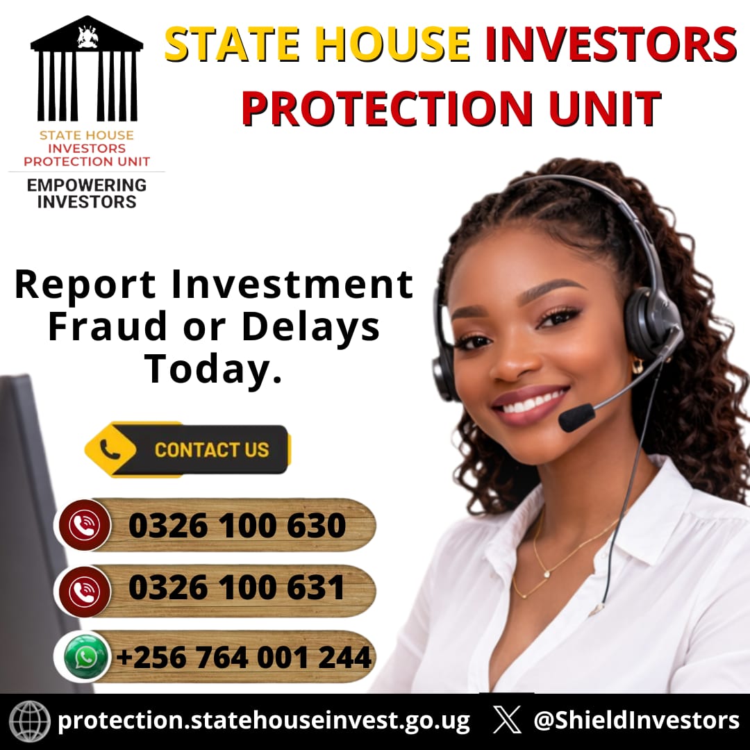 SHADRACH ™ MK 🇺🇬 tweet media