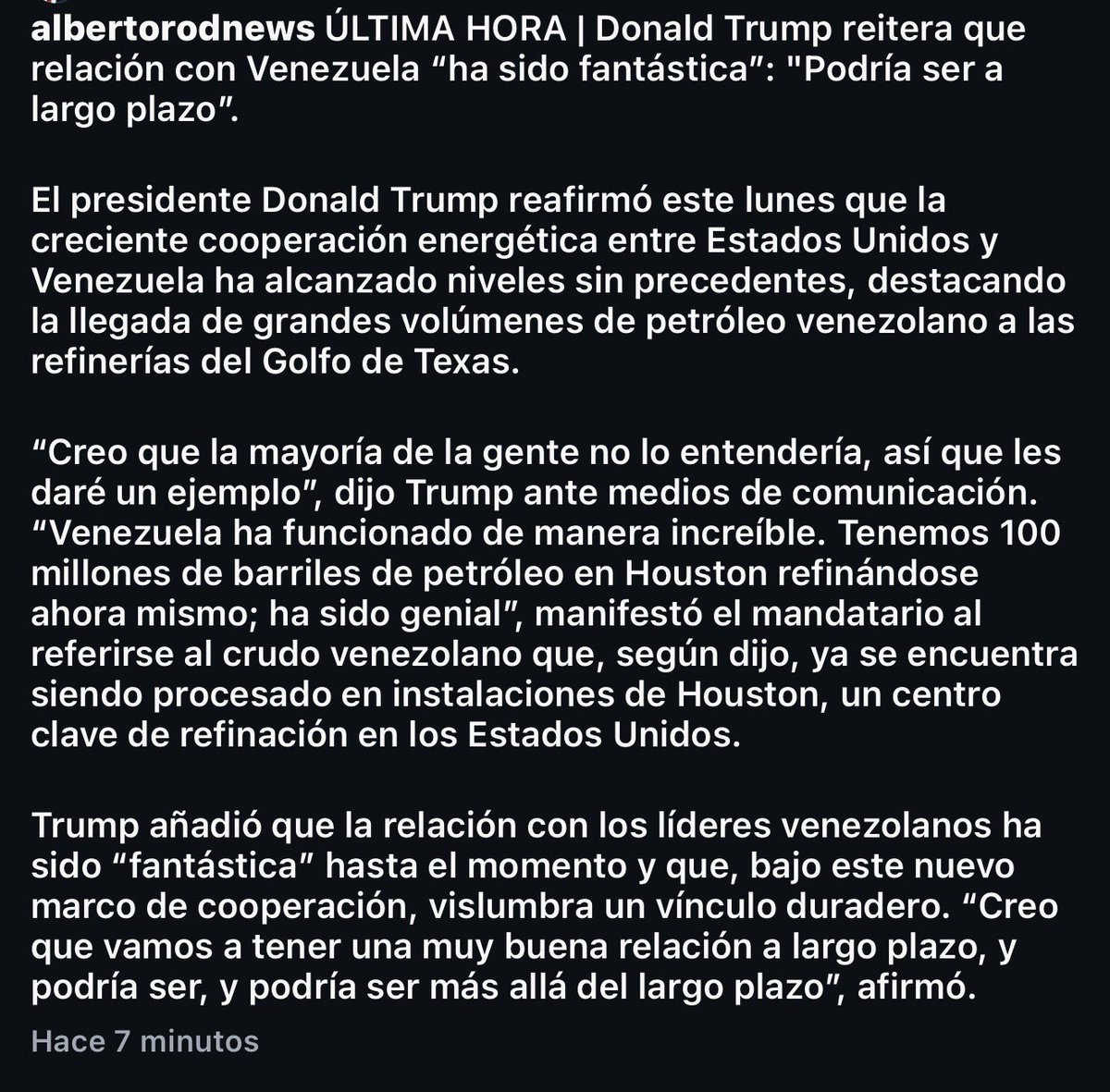 Leo idas Spart tweet media