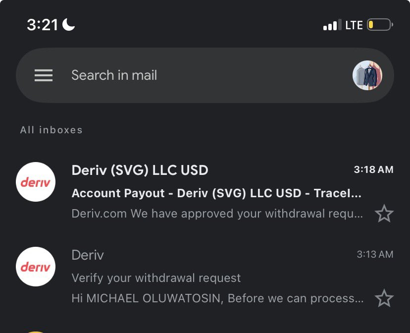 SHOGBANMU OLUWATOSIN🫆 tweet media