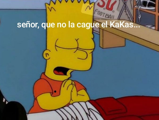 Alejandro 👽 Alien del 38% tweet media