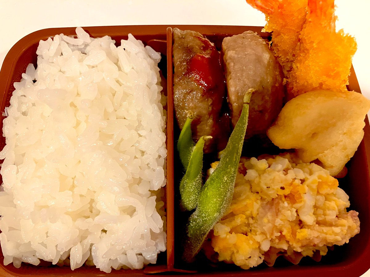 chihiro®︎ tweet media