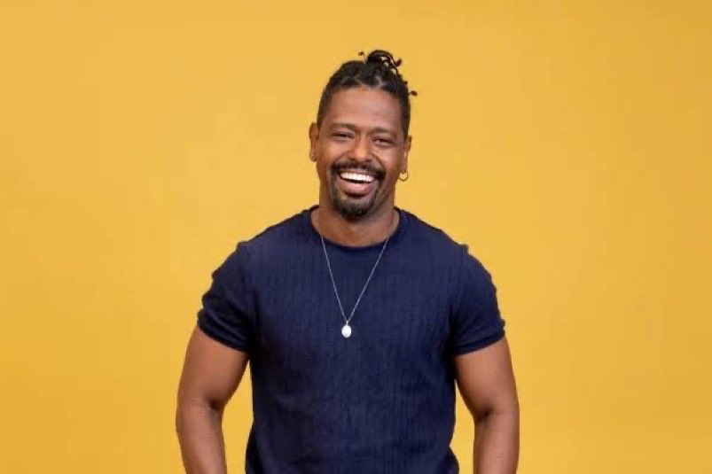 QG do POP tweet media