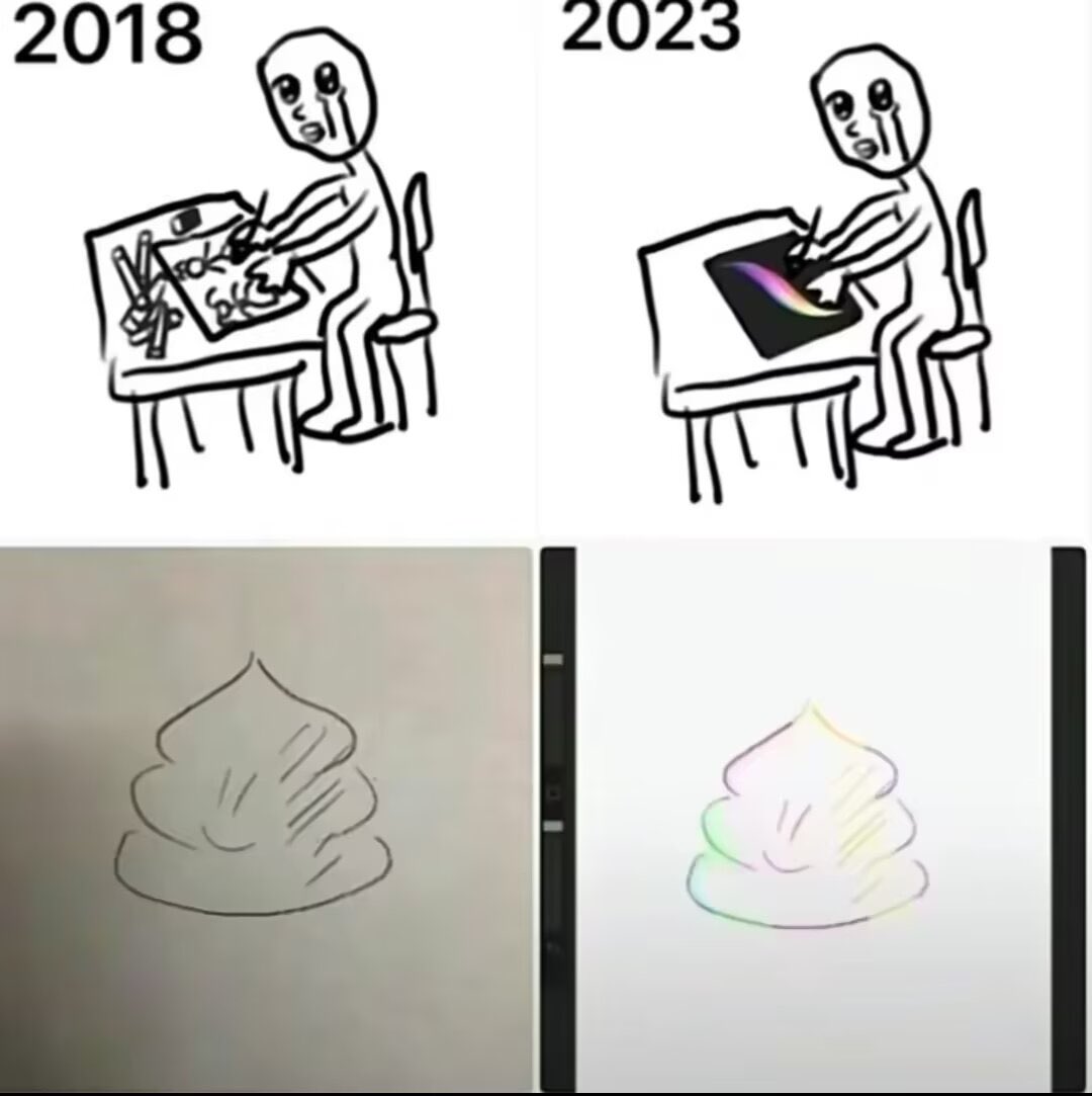 HowCanISleep tweet media