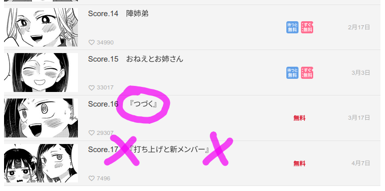 Andrei R 💙💛 tweet media