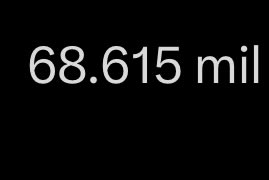 Corneta do Cruzeiro 🇵🇹 tweet media